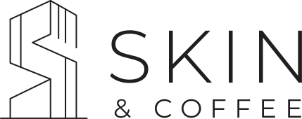 Skin & Coffee