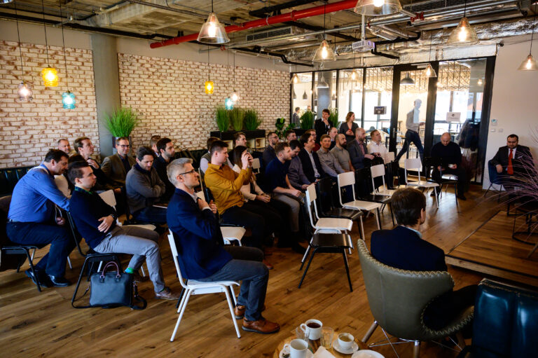 _DSC3332