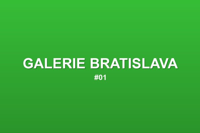 galerie-bratislava-1