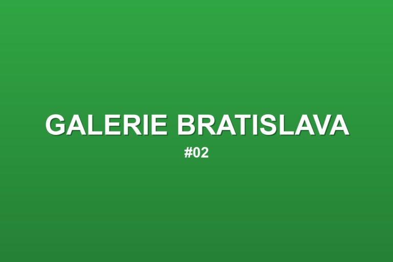galerie-bratislava-2