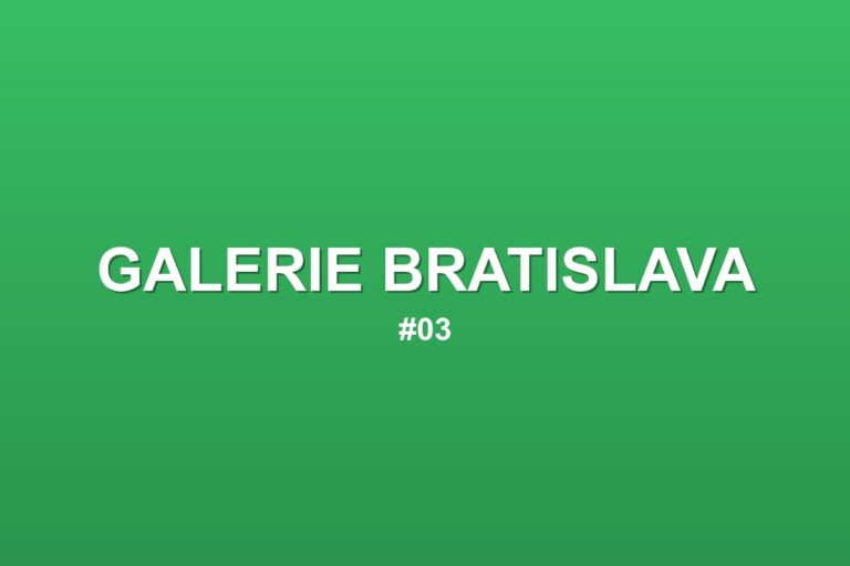 galerie-bratislava-3