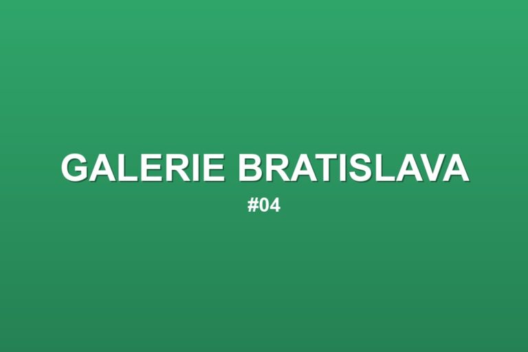 galerie-bratislava-4
