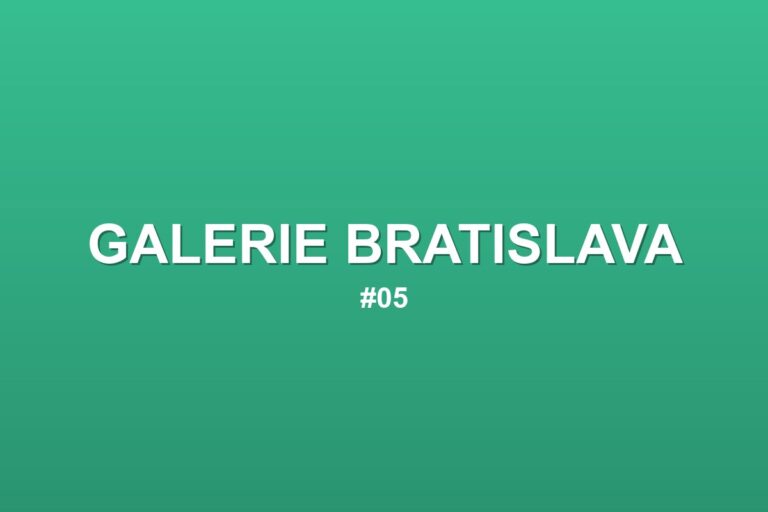 galerie-bratislava-5