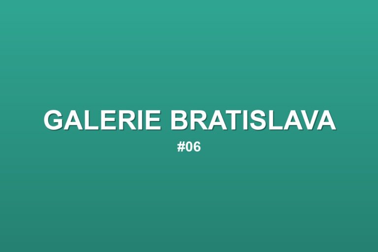 galerie-bratislava-6