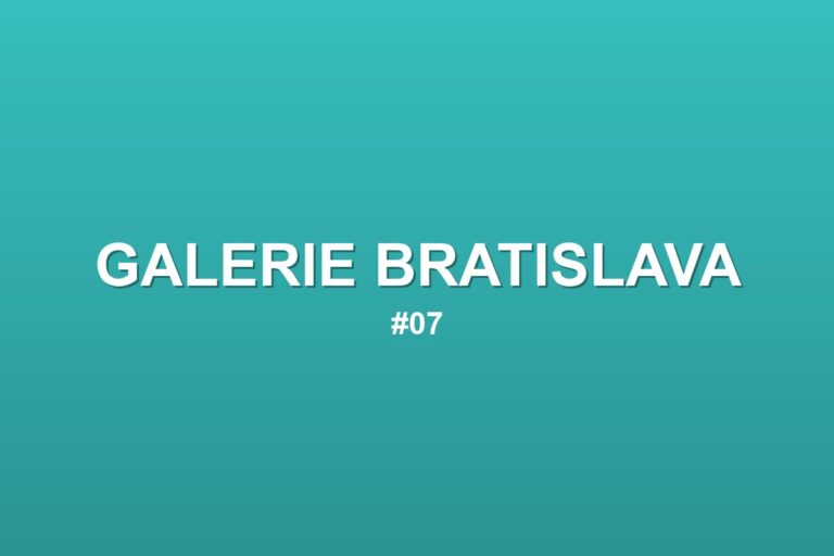 galerie-bratislava-7