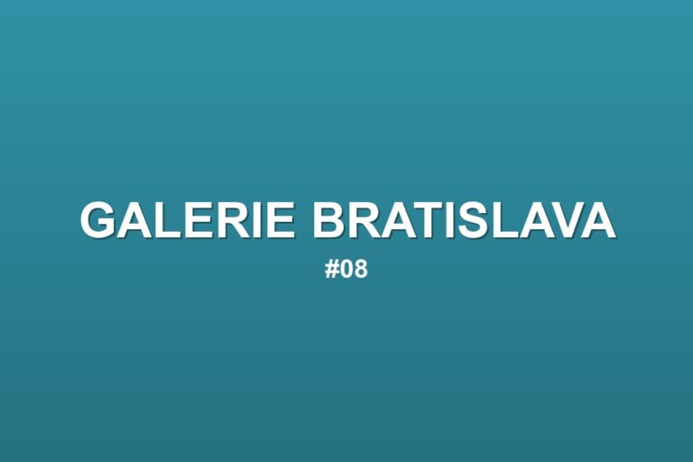 galerie-bratislava-8