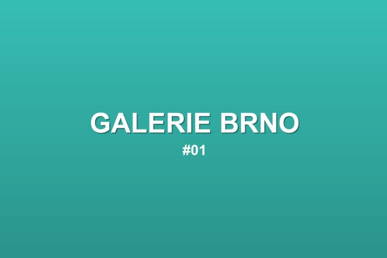 galerie-brno-1