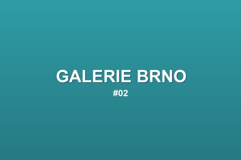 galerie-brno-2