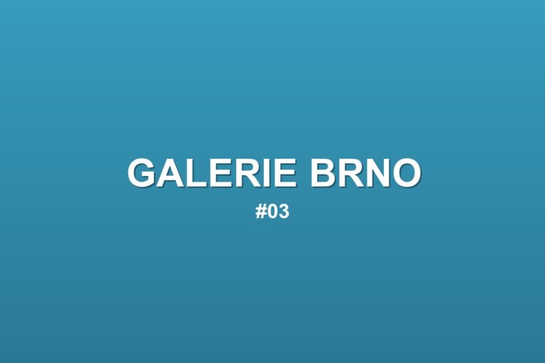 galerie-brno-3