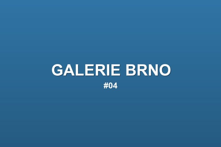 galerie-brno-4