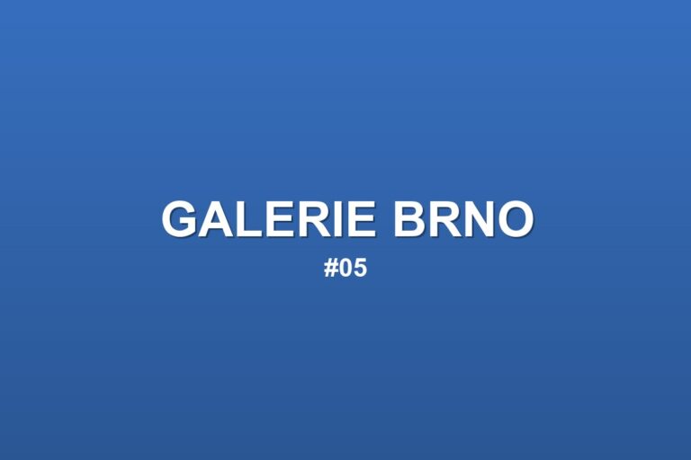 galerie-brno-5