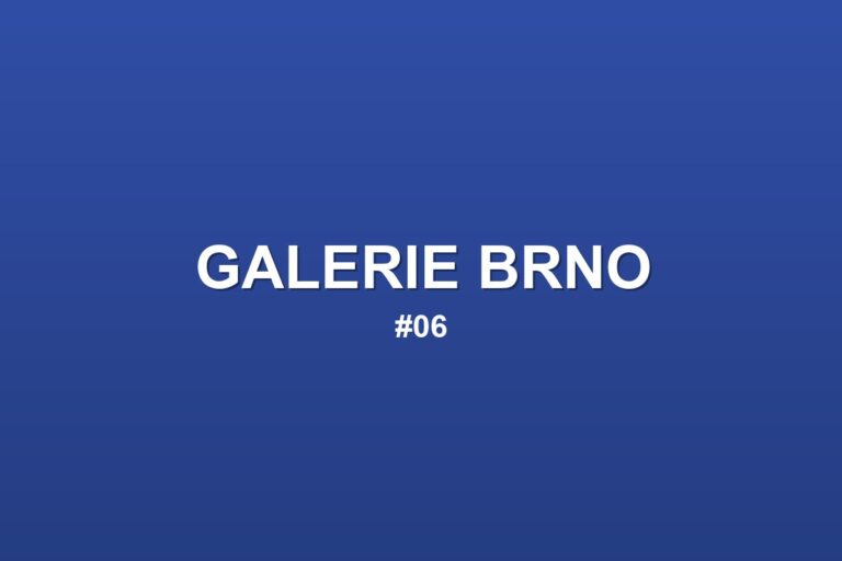 galerie-brno-6