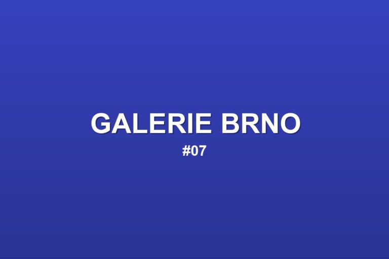 galerie-brno-7