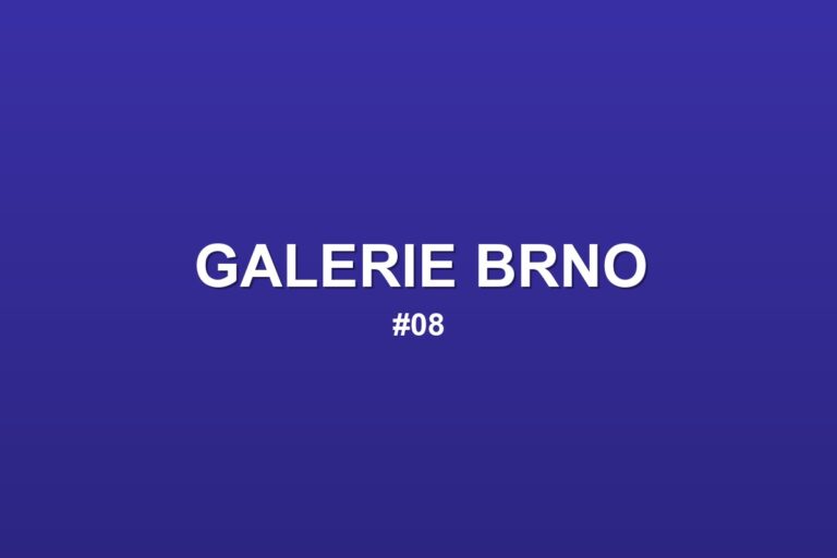 galerie-brno-8