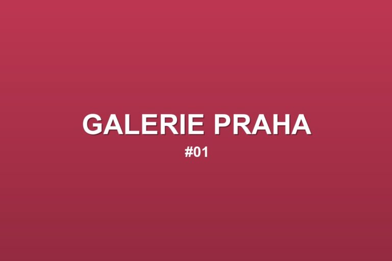 galerie-praha-1
