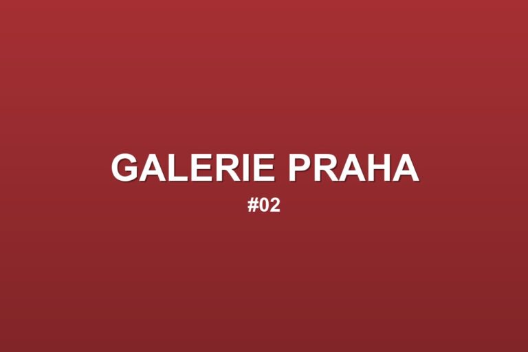 galerie-praha-2