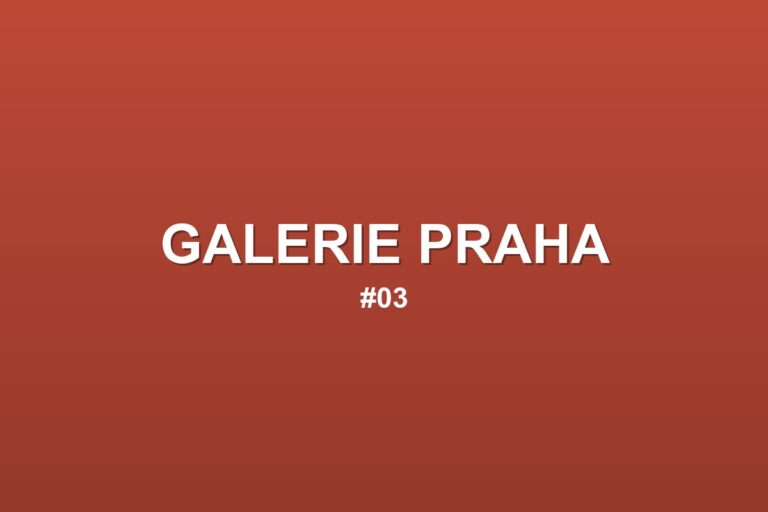 galerie-praha-3