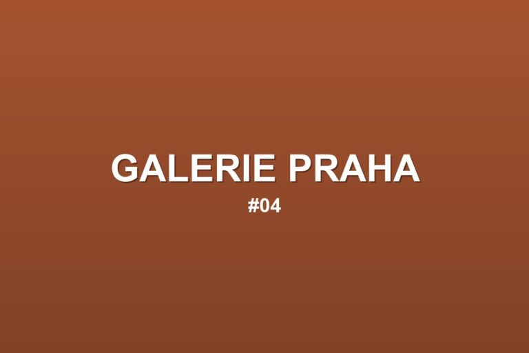galerie-praha-4