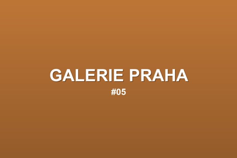 galerie-praha-5