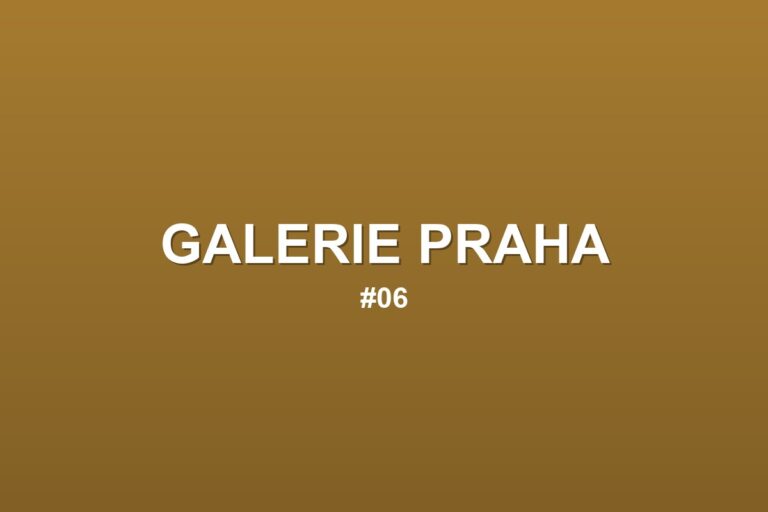 galerie-praha-6