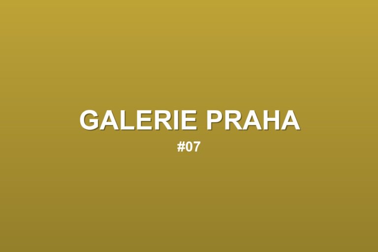 galerie-praha-7