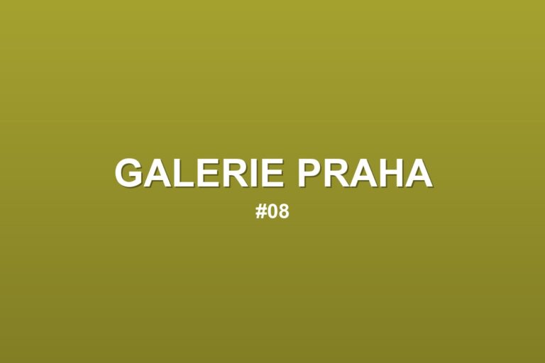 galerie-praha-8
